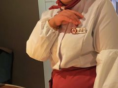 -海底捞火锅(外滩店)