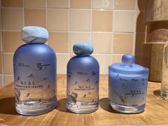 -BEAST野兽派(上海浦东嘉里城店)