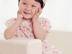 -正午照相馆·全家福·证件照·轻写真