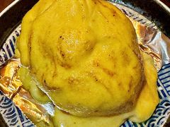 -鸟泉居酒屋·烧鸟·酒馆(百子湾店)