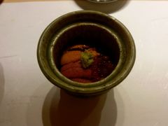 -鮨一日本料理(大中华店)
