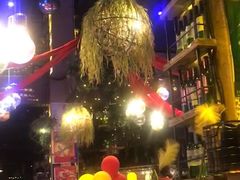 -胡桃里音乐酒馆(环亚凯瑟琳广场店)