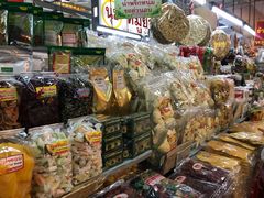 -瓦洛洛传统市场