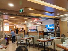 -东方饺子王(创始店)