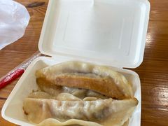 -张小文胡辣汤(龙柏新村店)