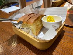 -斯比特花园西餐厅(东方商厦店)