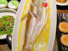 -苏帮袁Sue Cuisine(南开大悦城店)