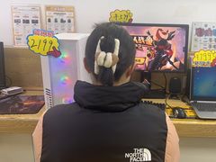 -千米手机电脑维修回收(锦绣龙城店)