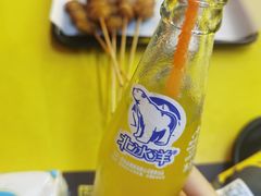 -望京小腰(北京总店)