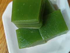 -椰小调.儋州米烂(名门店)