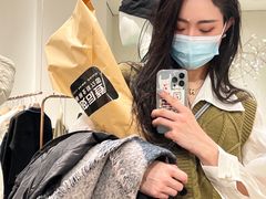 -凯德广场(学府店)