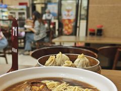 -刘长兴(逸仙桥店)