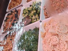 -九多肉多(五味什字店)