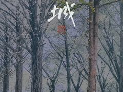 -窑埠古镇