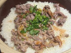 -大鸽饭(岗顶店)