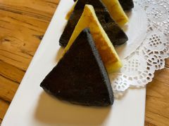 -隐食私房菜(渡口·光荣院南门·老街店)