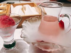 -王品牛排(帝壹城店)