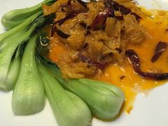 -唐河王记·南阳民间菜(国基路店)