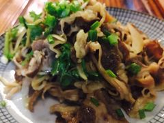 -杰J.w.m深夜食堂 厚杰居酒屋(淮海街商业街店)