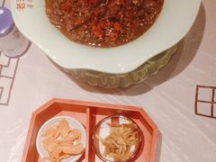-老萍巷•莲花血鸭(楚萍店)
