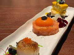 -404干式熟成牛排馆•聚会餐厅