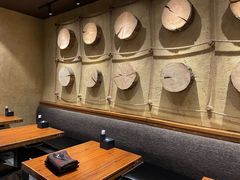 -汉巴味德(沈阳万象汇店)
