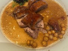 -汤城小厨•粤菜•靓汤(金宝街店)