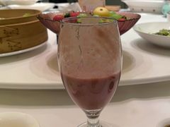 -同庆楼(奥体中心店)