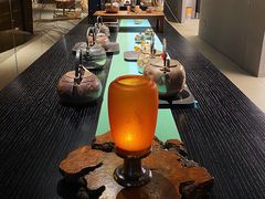 -璞素(浦东店)