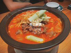 -7017浙菜•建德味(中财店)