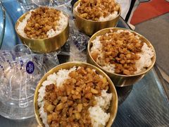 -金姐台湾菜(珠江路店)