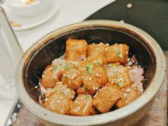 -聚鑫阁江浙菜·非遗传承技艺(闵行交大店)