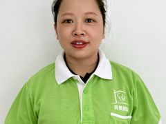 -成都阿姨到家月嫂育儿嫂(华西店)