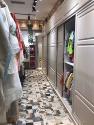 -爱儿美儿童摄影(奥森公园店)