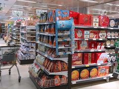 -王府井百货(总府店)