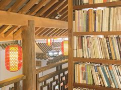 -道南書院·私房菜·早午茶·茶馆