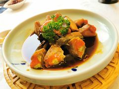 -宁海食府(北岸琴森店)