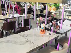 -哈根达斯(滨江店)