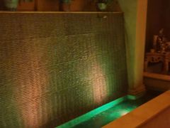 -花湖会所·高端水疗商务泡浴SPA(高新店)