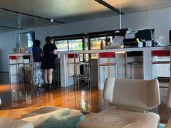 -中央广播电视总台(光华路办公区)