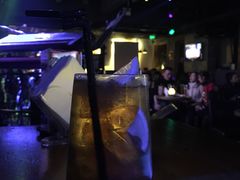 -音乐房子·Vintage Live Bar(玉林总店)