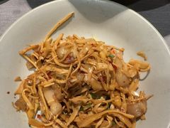 -融汇湘天(大岭山店)