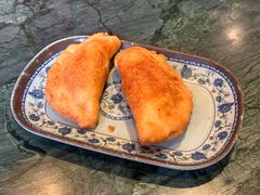 -四宜糕团店(南大街店)