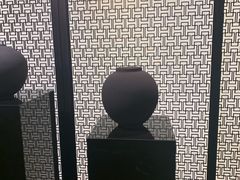 -上海苏宁宝丽嘉酒店·嘉府壹号中餐厅
