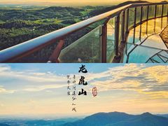 -江西龙虎山景区