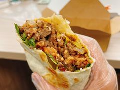 -CIN CIN CANTINA&BAR