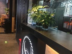 -吉野家(上地三街店)