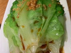 -点心传说·粤菜点心(佐阾虹湾店)