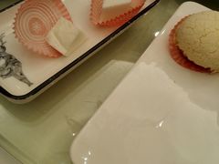 -黄埔华苑酒家(黄埔店)