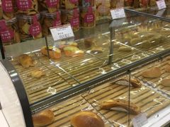 -面包新语(吾悦国际广场店)